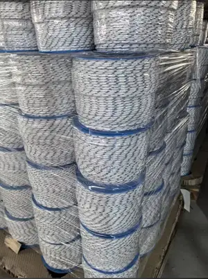 Marine Rope