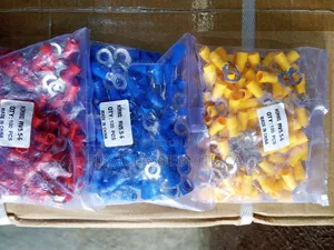 6mm Ring Lug
