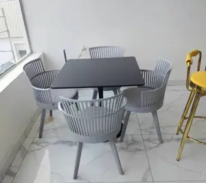 Mini Restaurant/Dining Set
