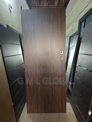 Israeli Extra Height