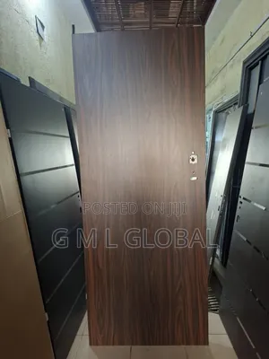 Israeli Extra Height