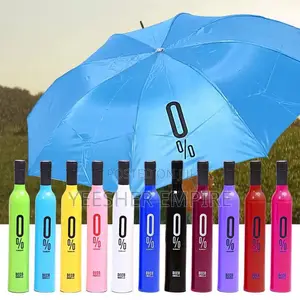 Umbrella For Souvenir