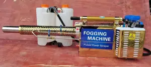 Fogging Machine