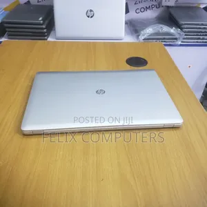 Laptop HP EliteBook Folio 9470M 8GB Intel Core I5 HDD 500GB