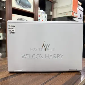 Laptop HP EliteBook 1040 G6 16GB Intel Core I7 SSD 512GB