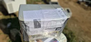 Hp Laserjet M1005 Fast 3in1