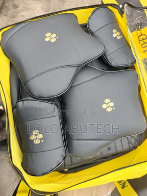 Design Car Seat Covers