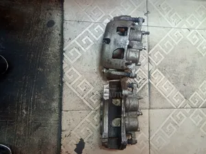 Front Caliper Ford F-150 2020