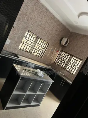 4bdrm Duplex in Royal Quarters, Oluyole for rent