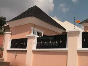 Electric Fence Installation