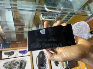 Samsung Galaxy S23 Ultra 512 GB Pink