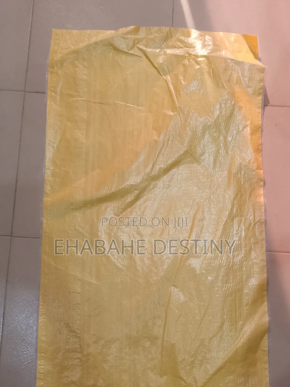 Grades Packaging