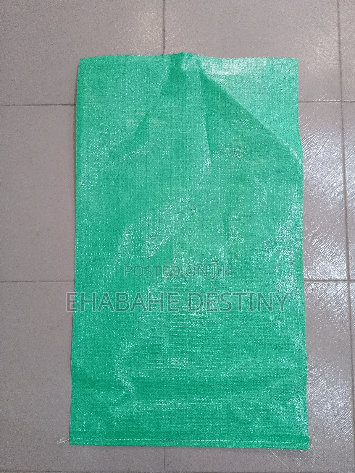 Grades Packaging