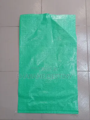 Grades Packaging