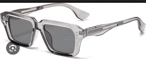 Durable Flex Sunglasses