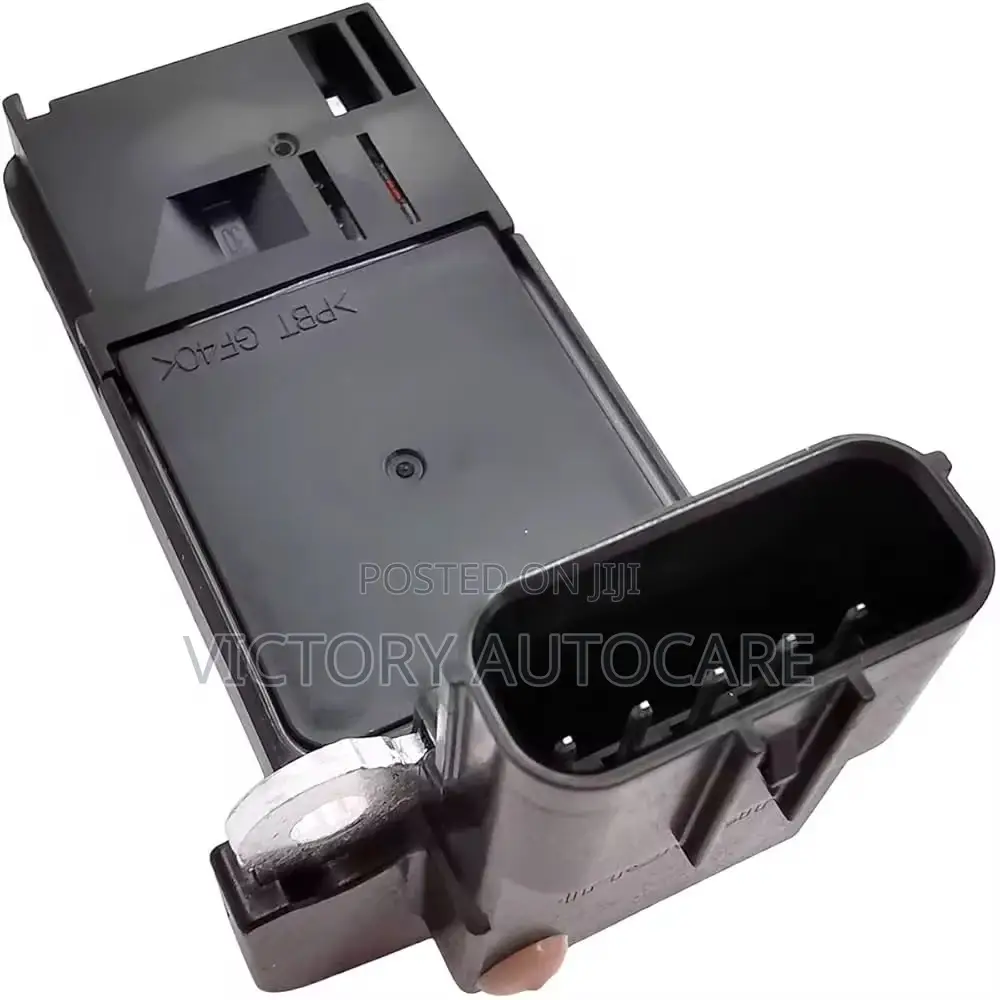 Airflow Meter Sensor 2007/2012 Acura Mdx, 2010 Pilot