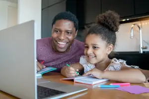 Home Tutoring