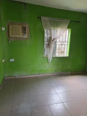Mini Flat in Ijede / Ikorodu for rent