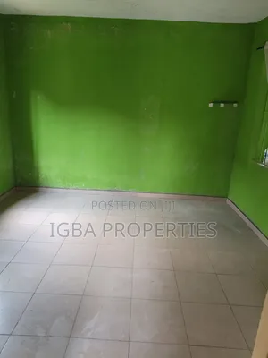 Mini Flat in Ijede / Ikorodu for rent