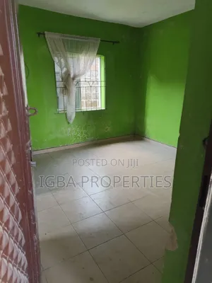Mini Flat in Ijede / Ikorodu for rent