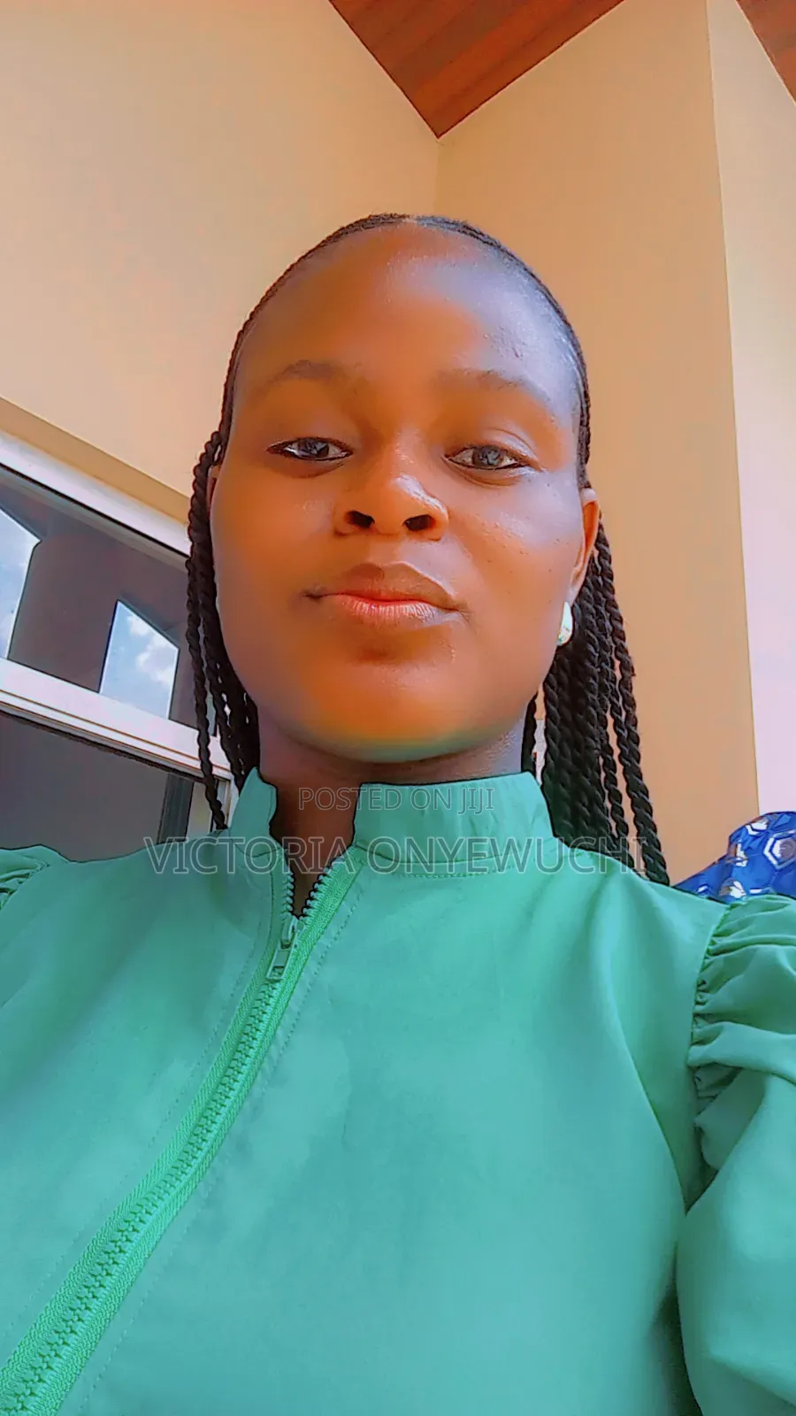 Igbo Language Tutor
