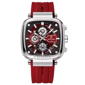 Reward Watch