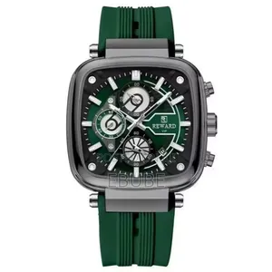 Reward Watch