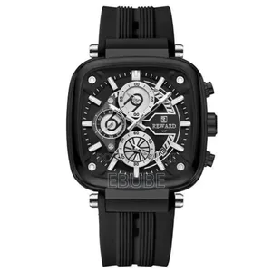 Reward Watch