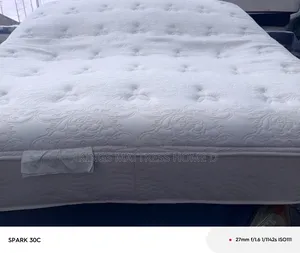 Mattress for Your Family