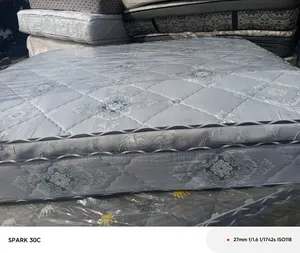 Mattress for Your Family