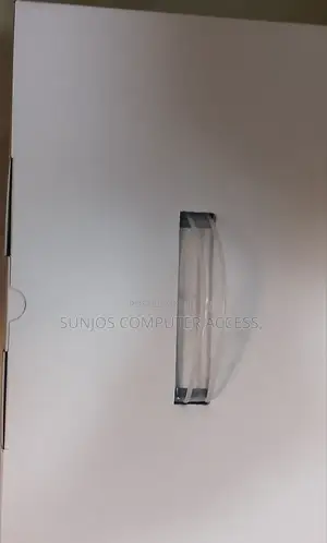 Sute Foto P100rgb