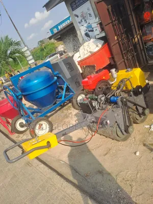 Walk-behind Double Drum Vibratory Road Roller