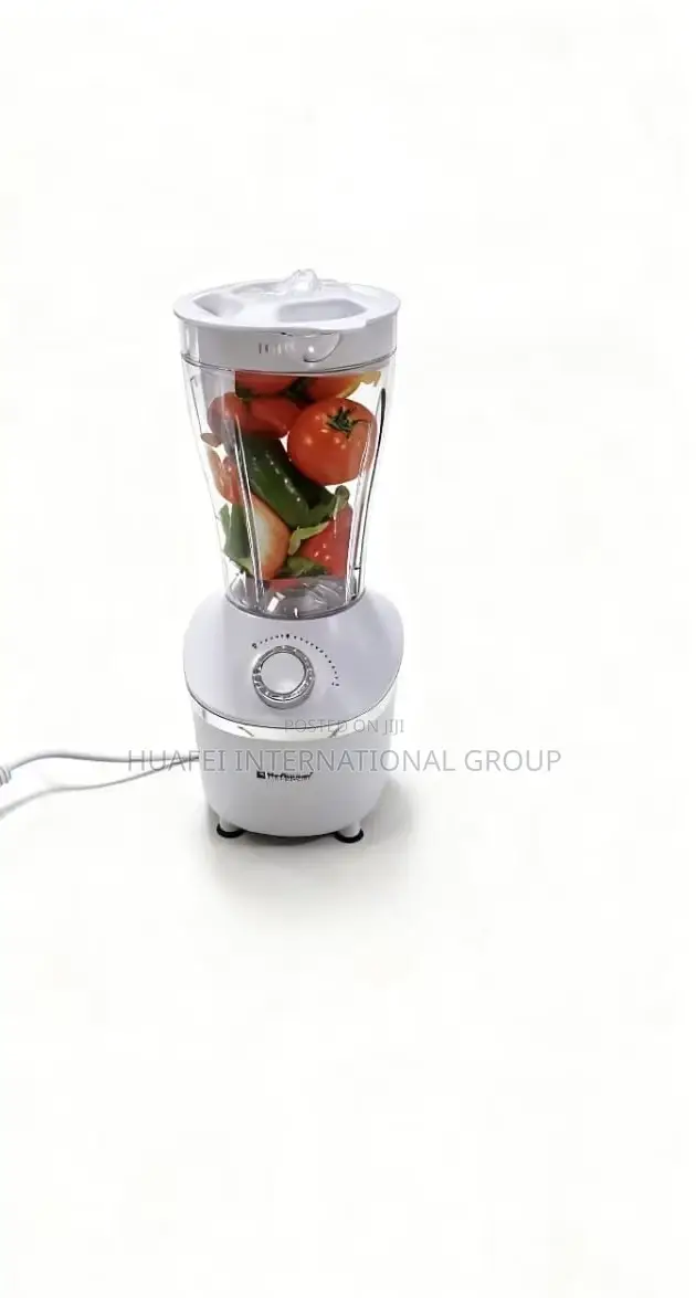 Best Selling Mewe Blender