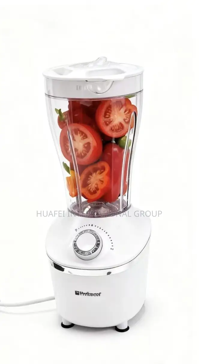 Best Selling Mewe Blender