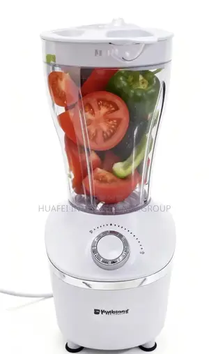 Best Selling Mewe Blender