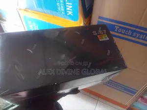 Zealot Speaker S67