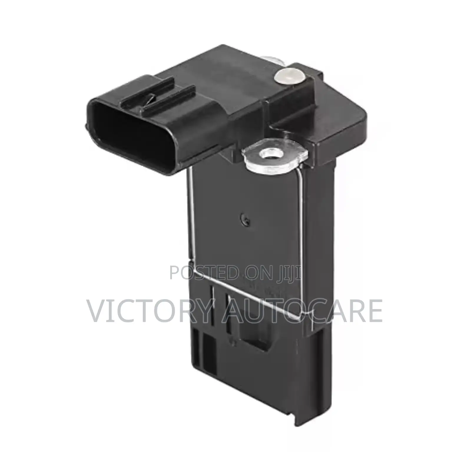 Airflow Meter Sensor 2007/2012 Acura Mdx, 2010 Pilot