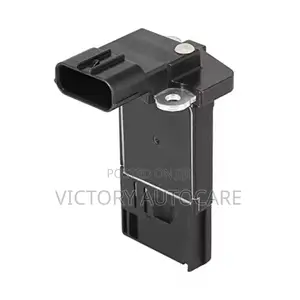 Airflow Meter Sensor 2007/2012 Acura Mdx, 2010 Pilot
