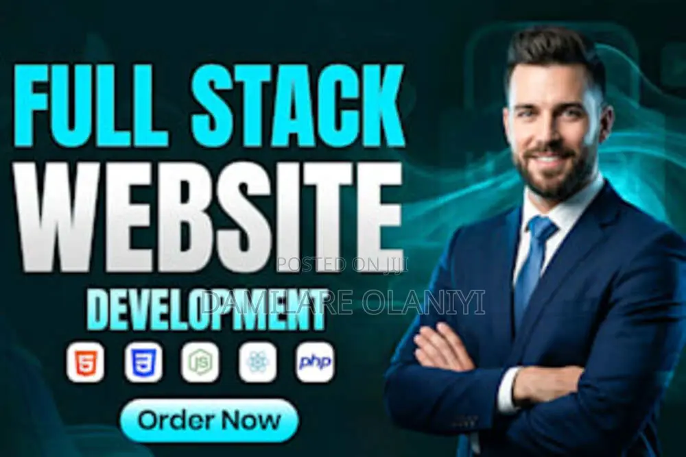 Launch Your Website That Converts Visitors Into Customers