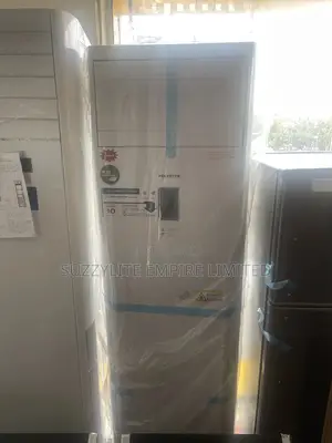 Polystar Standing Air Conditioner 2hp