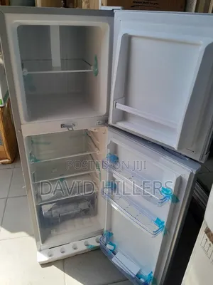 Thermocool