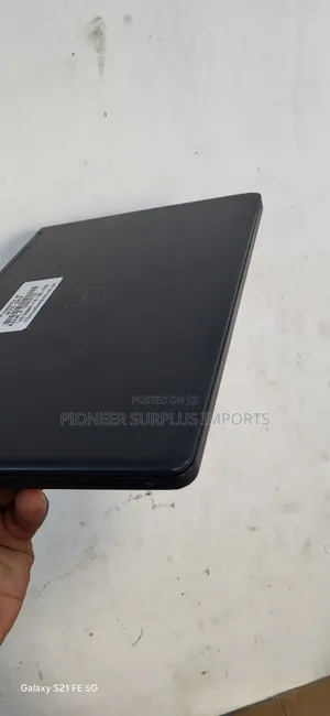 Laptop Dell Latitude E5440 8GB Intel Core I5 SSD 128GB