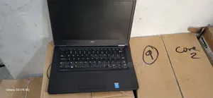 Laptop Dell Latitude E5440 8GB Intel Core I5 SSD 128GB