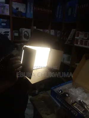Led Lights