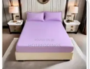 My Mattress Cover