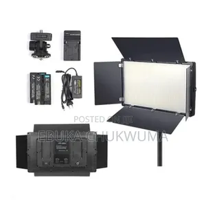 Led Lights