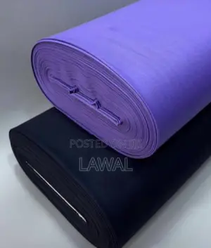 Affordable Fabrics and Textiles