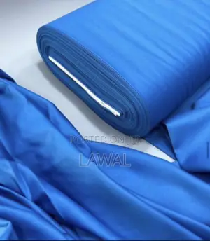 Affordable Fabrics and Textiles