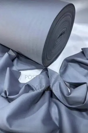 Affordable Fabrics and Textiles