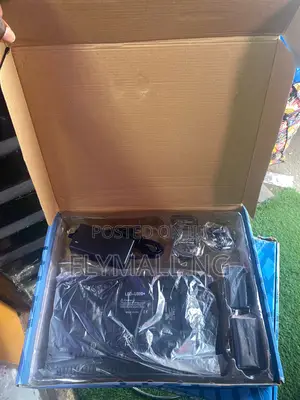 Pro Led 800 Professional Photo Video Led Light Kit